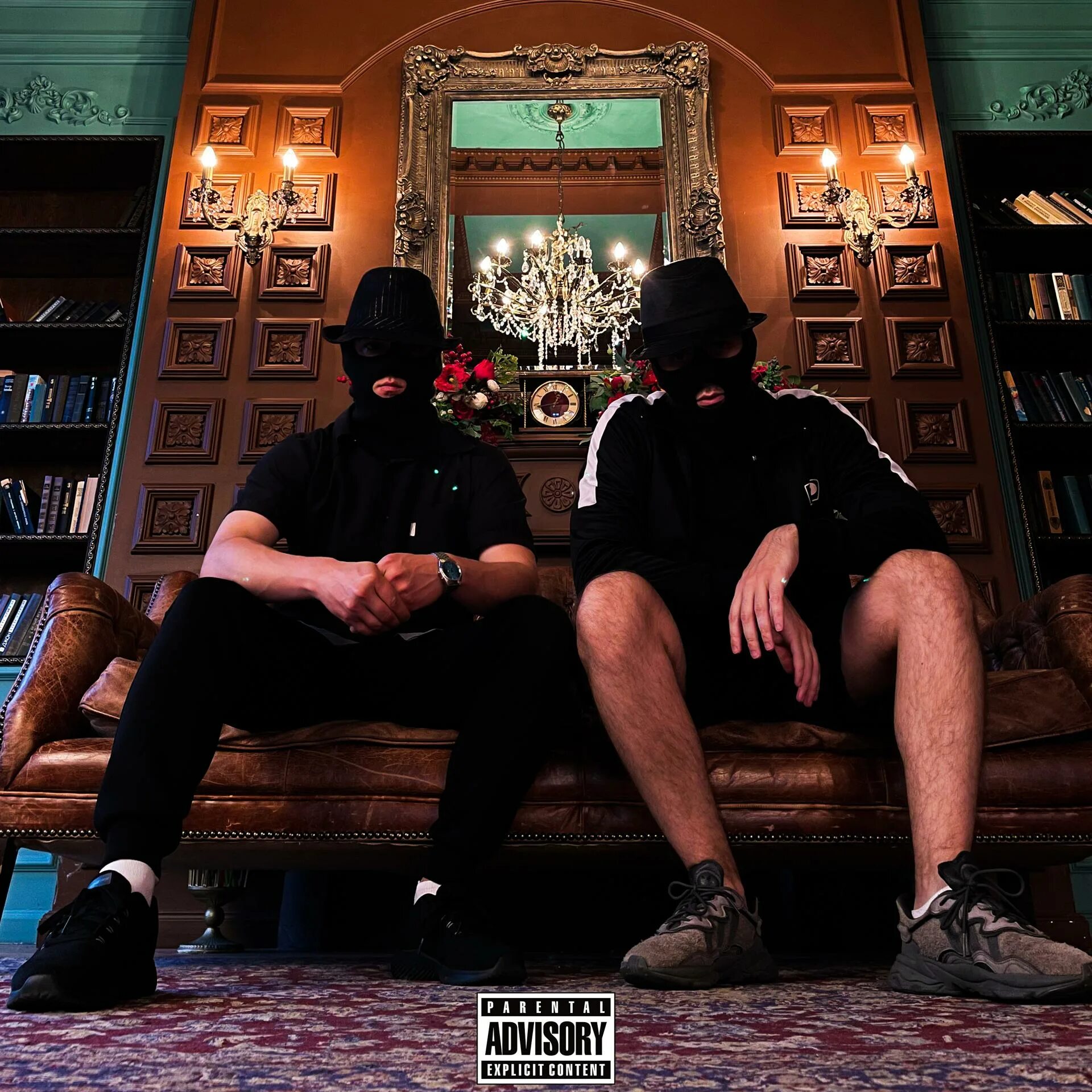 Криминальный бит обои. Криминальный бит без масок. Криминальный бит рэп группа. Big baby tape lil pump. Big baby tape на студии.