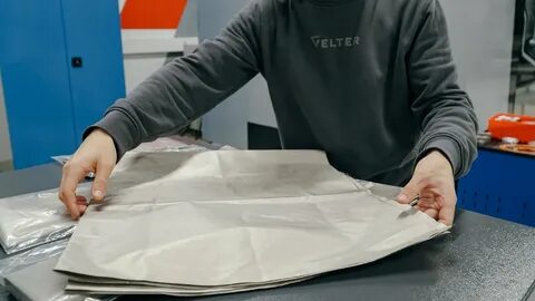 Ткани экранирующие излучения