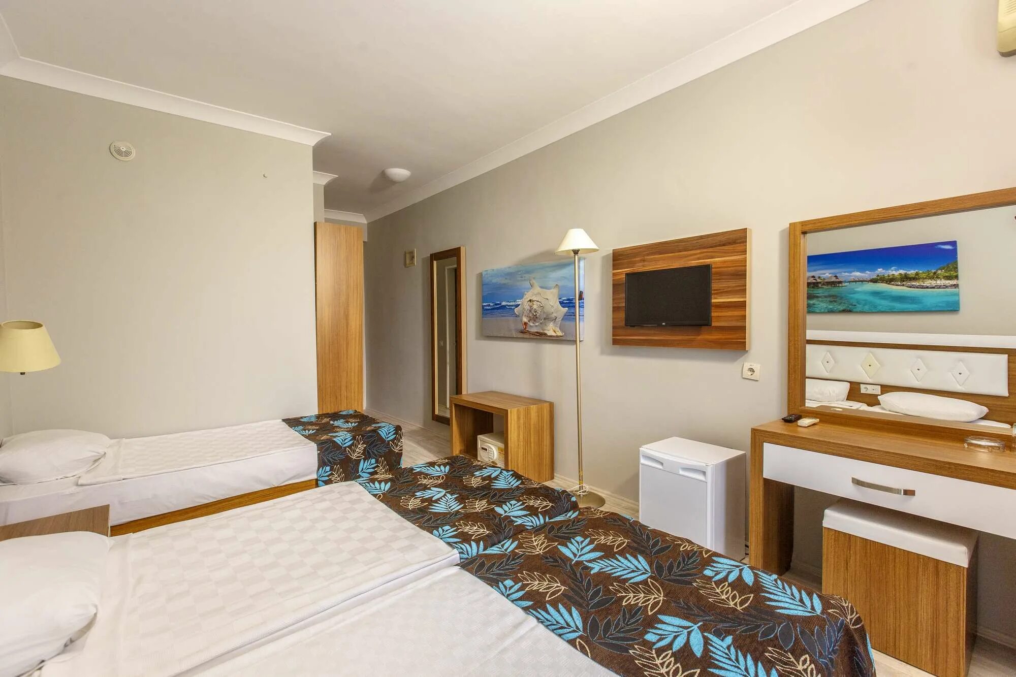 Mysea hotels alara (ex. Турция mysea hotel alara 4* окурджалар. Polat alara hotel 4 алания. Mysea hotel alara 4 турция аланья. Mysea hotels alara турция.