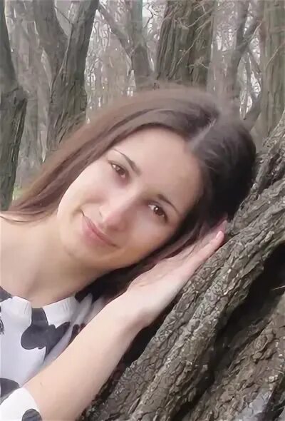 Ангелова одесса. Ангелова одесса. Ангелова одесса. Ангелова одесса. Ангелова одесса.