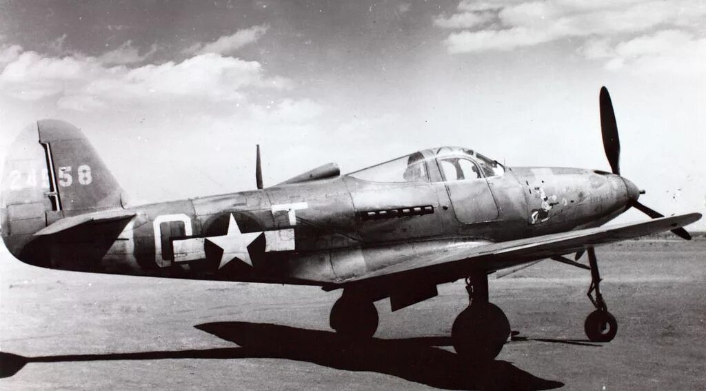 история п 39. история п 39. белл р-39 аэрокобра. P-39k-1. Bell p-39 airacobra.