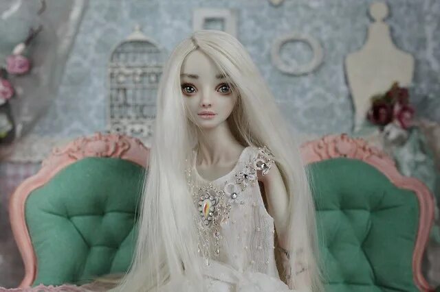 Анастасия и сергей луценко куклы. Куклы для девочек. Шарнирные куклы луценко. Куклы corolle 2014. Французская кукла ванильная.