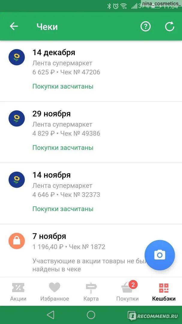 Едадил что это отзывы покупателей. Едадил картинки. Едадил что это отзывы покупателей. Едадил новочеркасск. Едадил что это отзывы покупателей.