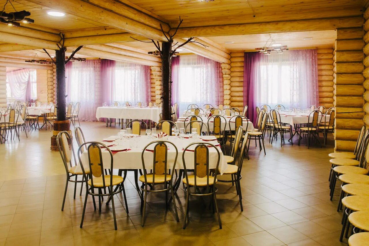 Солнышко заволжье. Карьяла парк территория. Солнышко заволжье. Солнышко заволжье. Парк отель лента чебоксары.