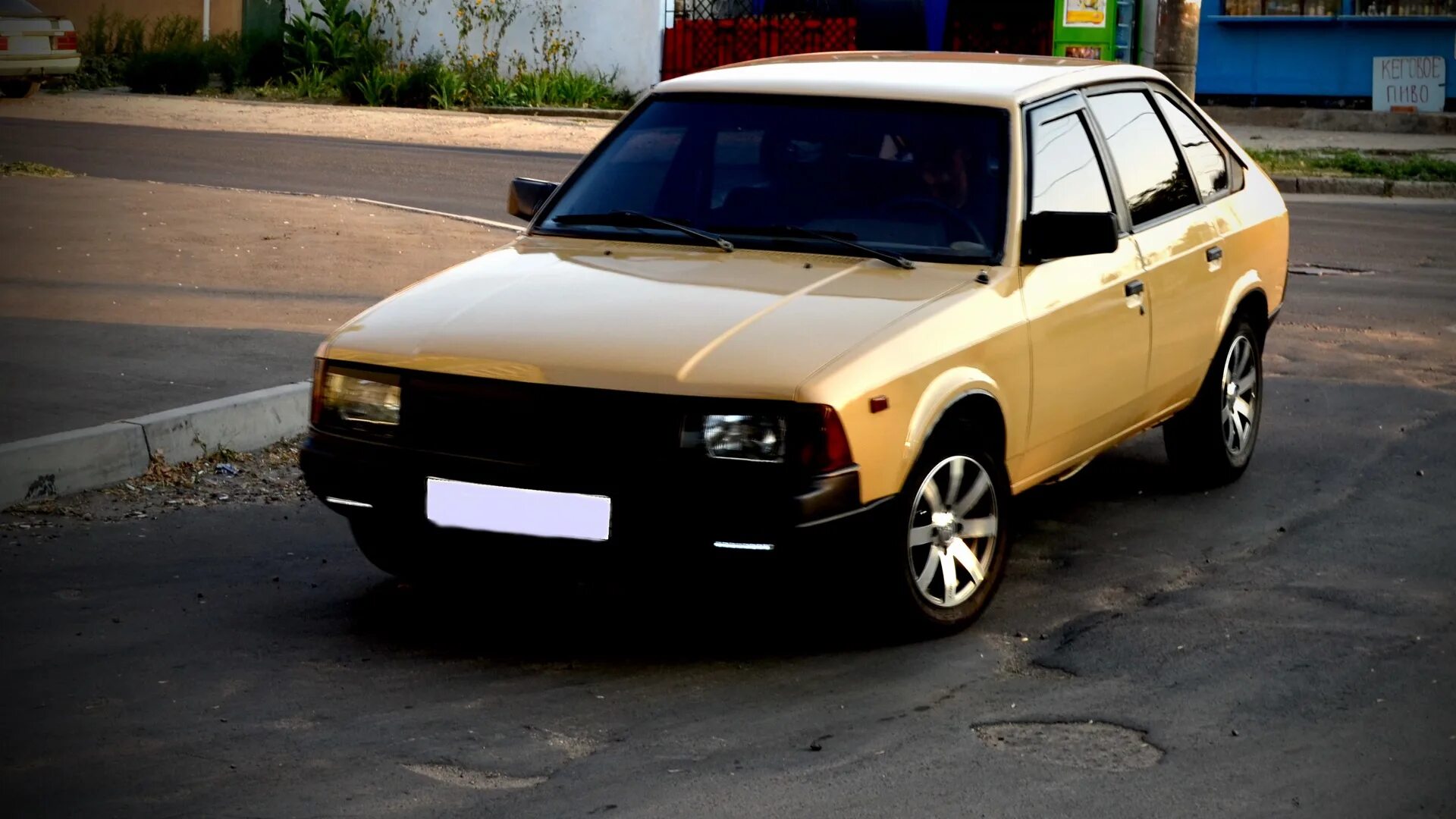 Иж 2141. Москвич 2141 aleko. Москвич азлк 21 41. Москвич азлк 4121. Moskuvich 2141.