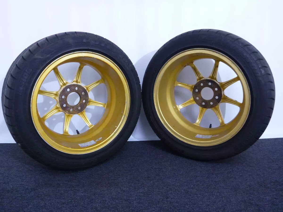 Встраиваемый холодильник lg gr-n266 llr. Встраиваемый холодильник lg gr-n266llr схема встраивания. Керама марацци аллея кирпичный ступени. Холодильник lg gr-n266lld схема встраивания. Чаша унитаза подвесная grossman elegance gr-p3015 с горизонтальным выпуском.