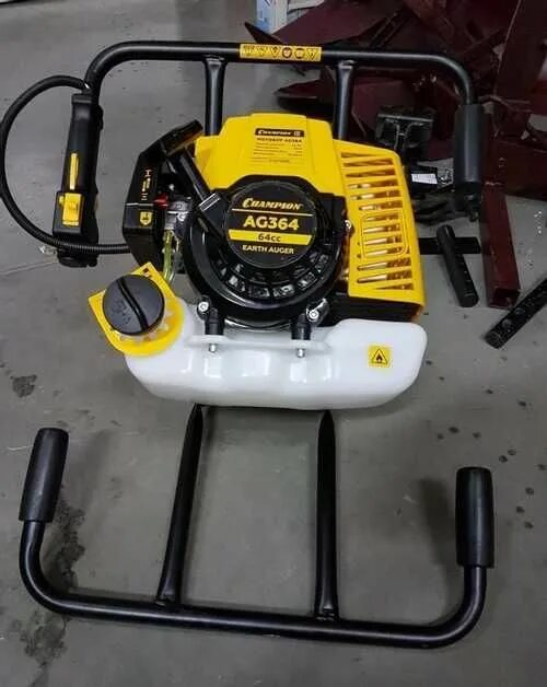 Мотобур champion ag364 3 л. Мотобур champion ag364. Champion ag364. Champion ag364. Бензобур champion ag 364.