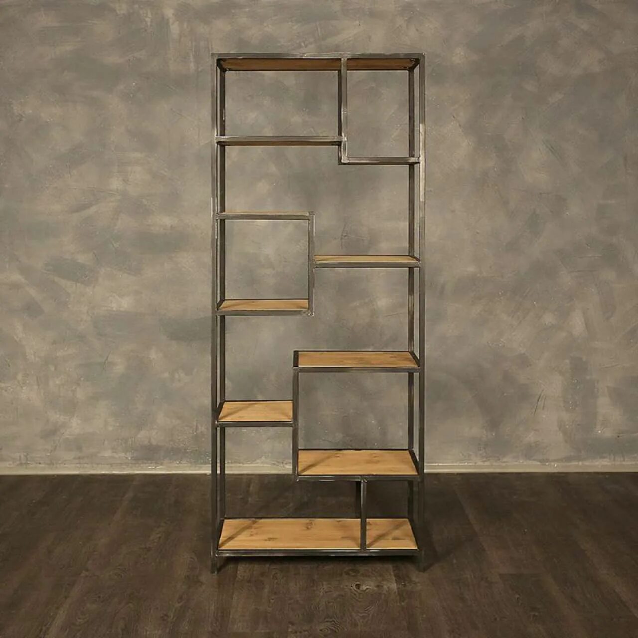 Полка лофт из профильной трубы. Полки напольные. Навесная полка в стиле лофт. Полка лофт из профильной трубы. Полка лофт из профильной трубы.