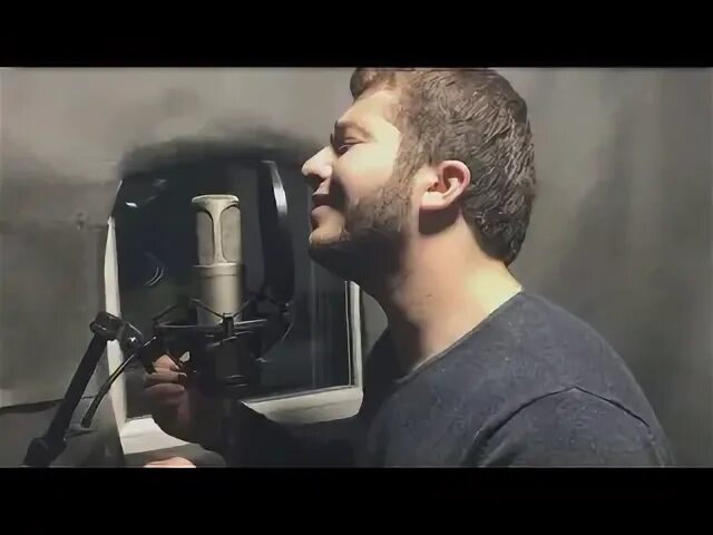 Магомед халилов