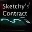 Sketchys contract. Sketchys contract