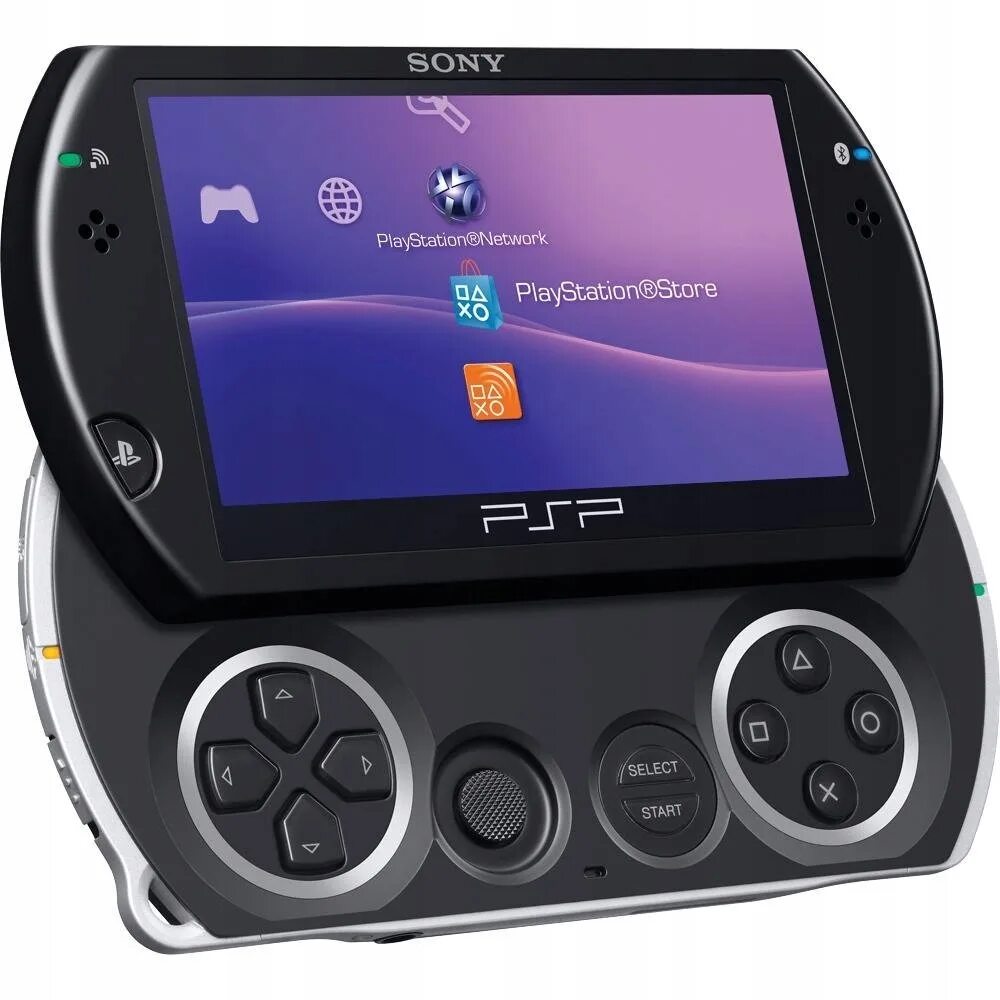 Psp сколько. Psp go n1008. псп сони плейстейшен. портативная игровая консоль sony psp. игровая приставка sony playstation portable go.