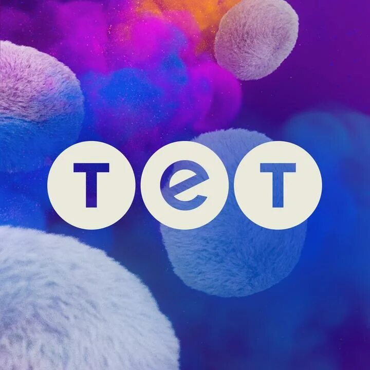 Канал тет. Тет (Телеканал). Телеканал тет Украина. Тет ютуб. Тет Телеканал треугольник.