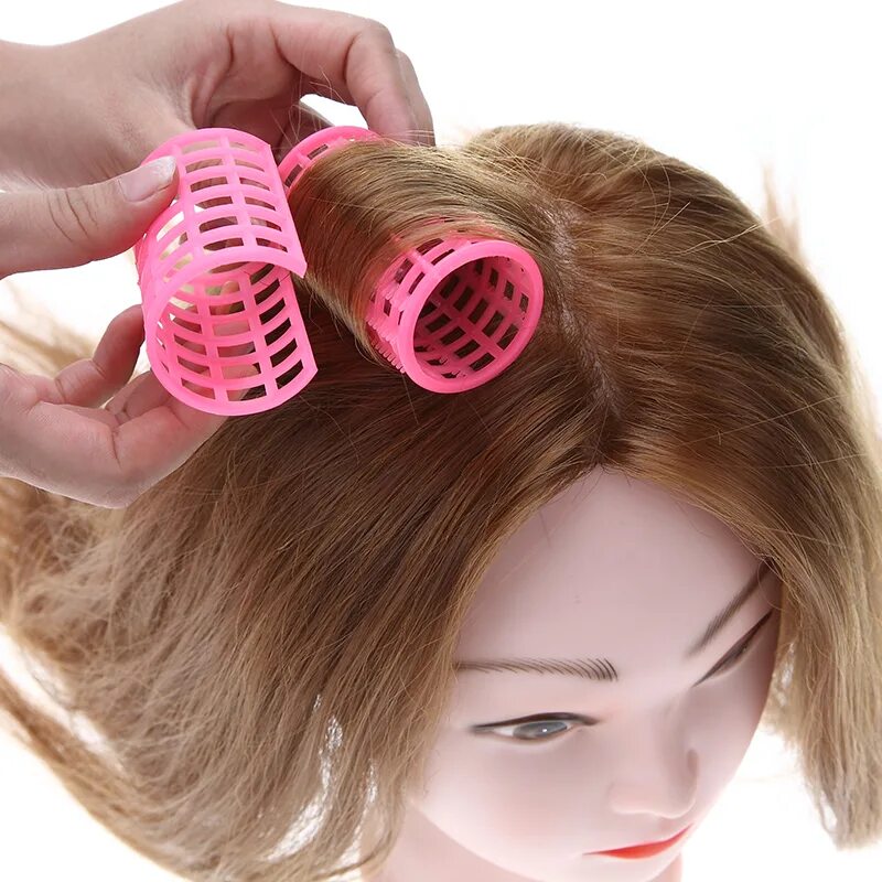 Бигуди для волос как пользоваться. Бигуди hair curler. бигуди hair rollers пластиковые диаметр 2. бигуди hair rollers пластиковые. крупные бигуди с зажимами.