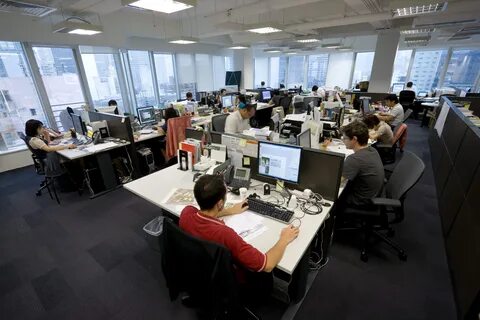 Office compare
