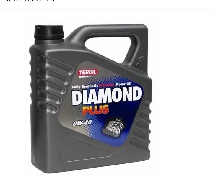 Teboil Diamond 5w-40. Моторное масло 5w40 Тебоил. Тебойл масло 10*40. Diamond Diesel Teboil дизель.