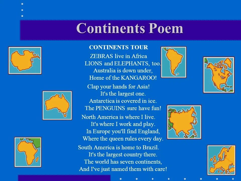 Пятый континент песня текст. Continents and Countries тема. Континенты на английском. Топик Continents and Countries. Топик Continents and Countries 5 класс.