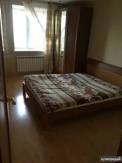 Снять квартиру в кропоткине на длительный срок