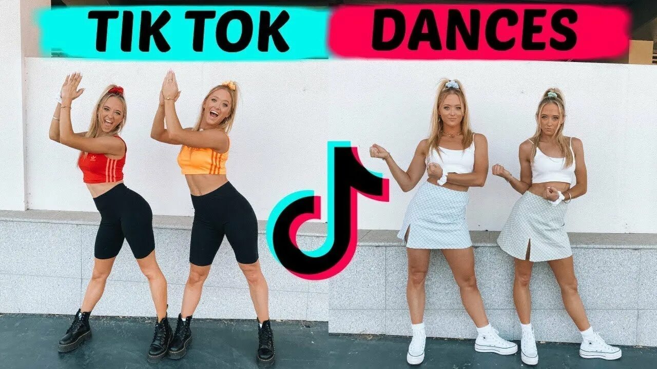 Тик ток люди танцуют. Tik tok dance. тик ток дэнс. танцевальный батл тик ток. танцы dance on tik tok.
