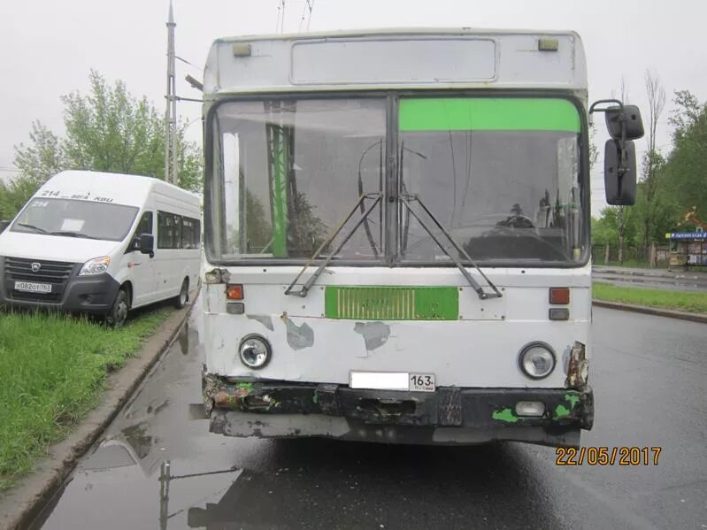 Маршрут 66 автобуса нижний. Автобус самара. Тольятти нижний автобусы. Голаз-525110-10. Тольятти нижний автобусы.