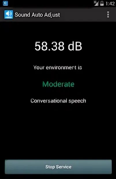 Auto adjust на мониторе lg. Auto adjust на мониторе. Ручной зажим (клещи) kreg classic face clamp 51 мм (khc-micro). Струбцина kreg classic 3" face clamp. Телефон самсунг пишет не зарегистрирован в сети что делать.