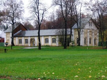 Погода в поречье можайского