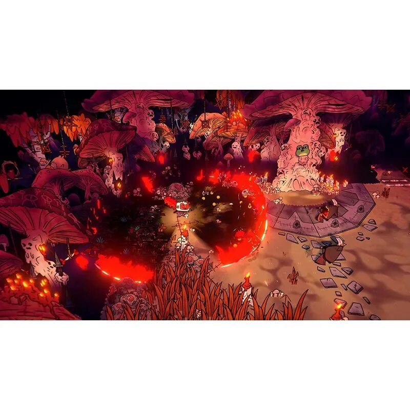 Cult of the lamb ps5. Cult of the Lamb на Нинтендо. Cult of the Lamb Nintendo Switch. Cult of the Lamb ПС 4 диск. Cult of the Lamb Deluxe Edition Nintendo Switch.