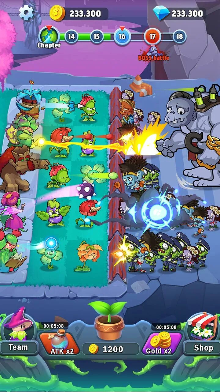 Merge defense. Merge игры на андроид. merge plants monster defense.