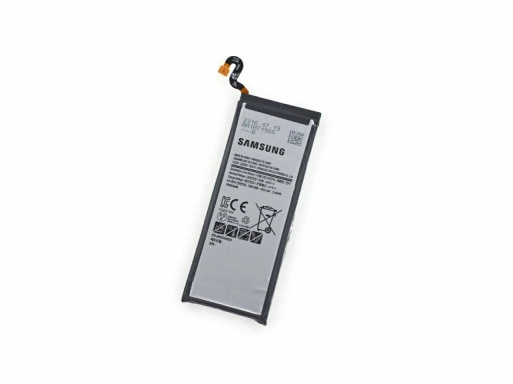 Купить аккумулятор samsung note. Samsung Note 10 Plus 7000 Mah Battery. Информация батарейки самсунг нот 7. Аккумулятор Prometheus Energy s7 для Galaxy s7.