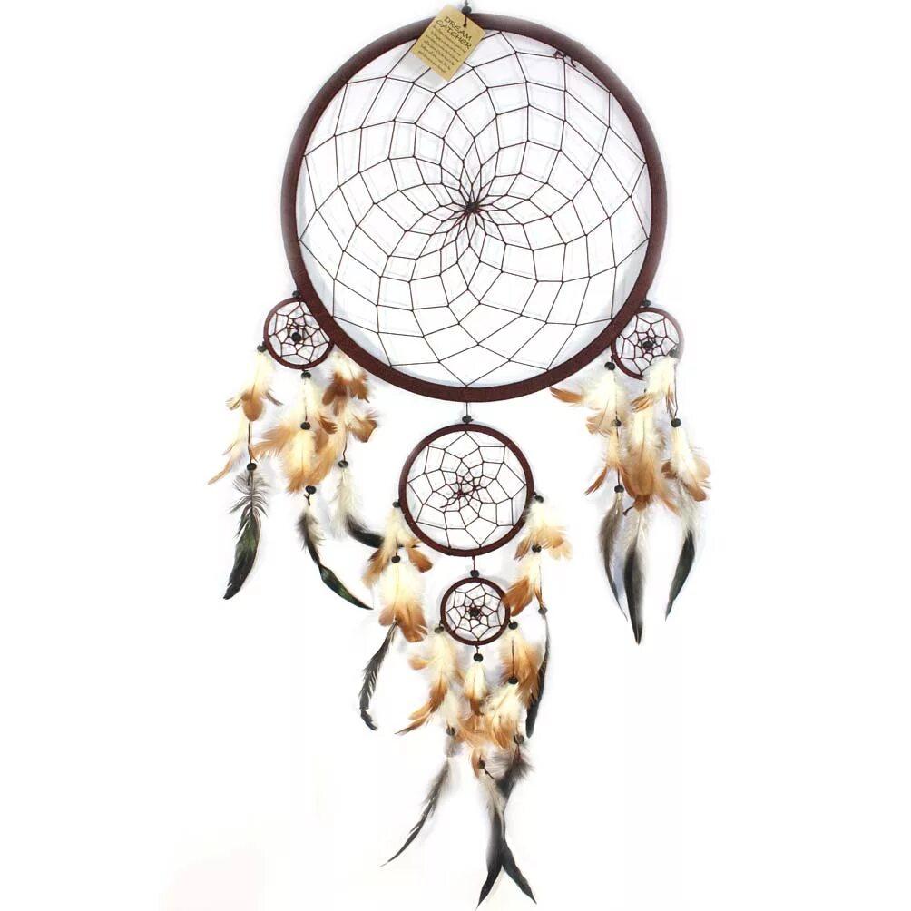 ловец снов талисман. дрим кэтчер. хранитель снов индейский. ловец снов "северное сияние". ловец плохих снов.