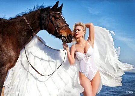 Кристина Иванова Оксана (97 фотографий) .