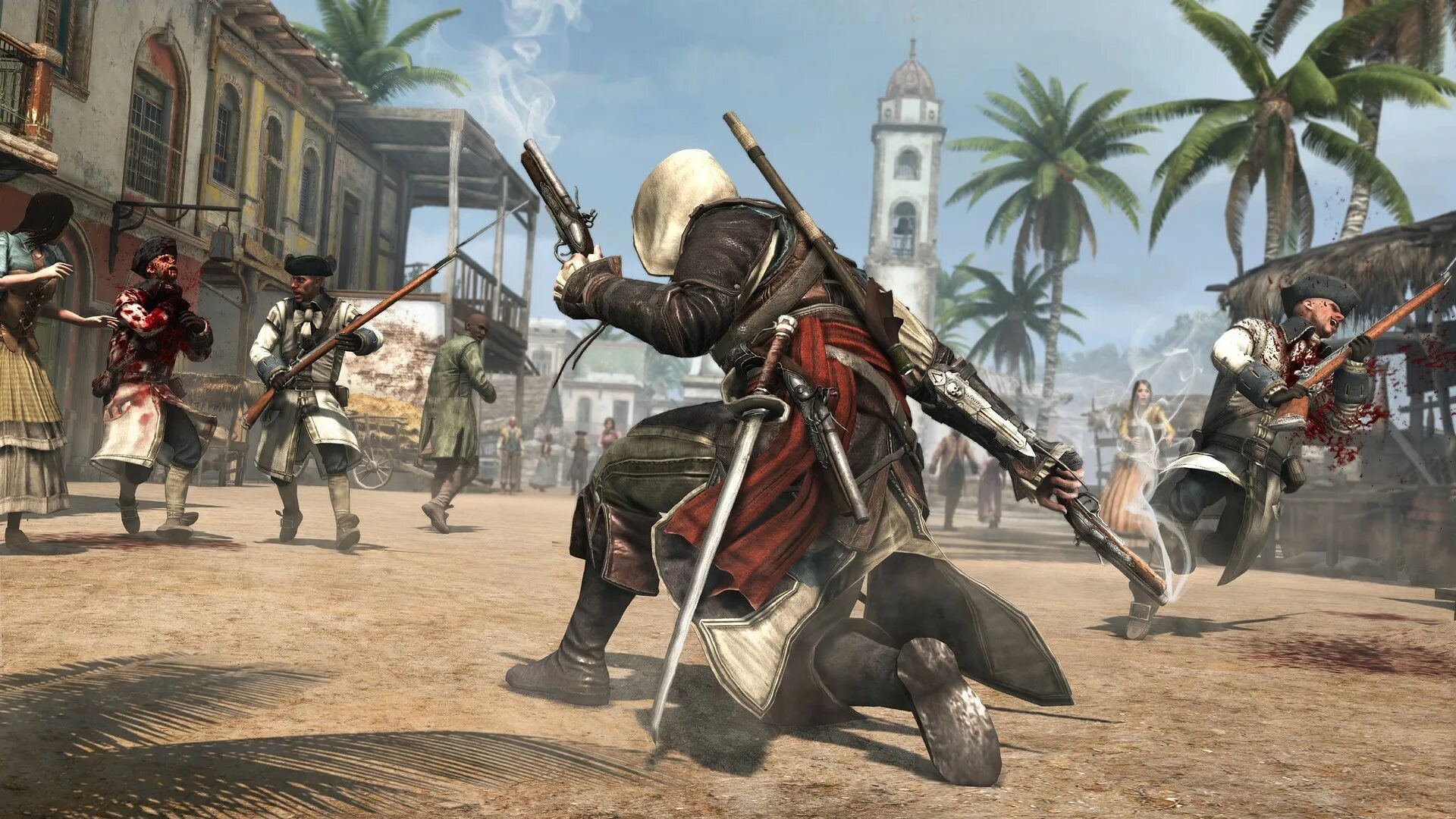 Что такое игровые игры. Assassin's Creed 4 Black Flag. АС 4 Блэк флаг. Assassins.Creed.IV.Black.Flag Xbox 360. Ассасин 4 скрины.