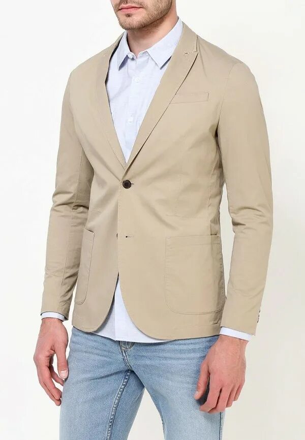 пиджак минск. пиджак минск. пиджак минск. пиджак мужской повседневный. жакет oodji basic.