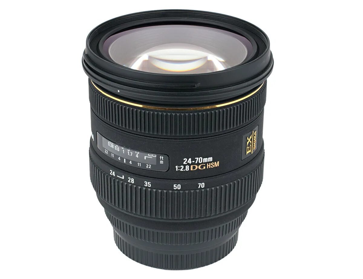 Sigma 24 2.8 canon. Объектив Sigma af 24-70 2.8. Sigma 24-70mm f/2.8. Sigma 24-70 2.8 для Canon. Sigma 24-70mm f/2.8 Canon.