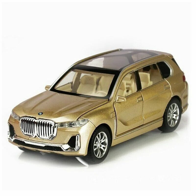 Металлическая модель BMW x7 cz070. БМВ х5 игрушка Велли. Металлическая инерционная модель BMW x7 20см. Welly BMW x7. Бмв игрушки купить