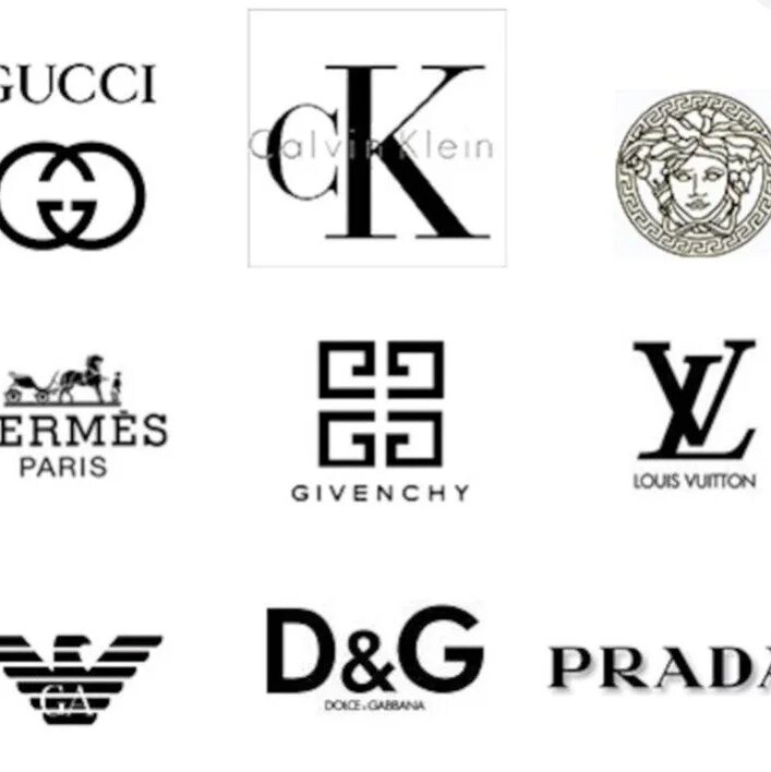 Dp одежда бренд. Dp бренд одежды. Rr бренд одежды. Dp бренд одежды костюм. Dp бренд одежды.