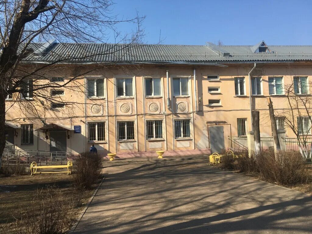 тверь ул хрустальная д 41. городская клиническая детская больница 3 тверь. детская городская больница тверь. детская клиническая больница тверь на рыбацкой. детская городская больница 2 тверь.