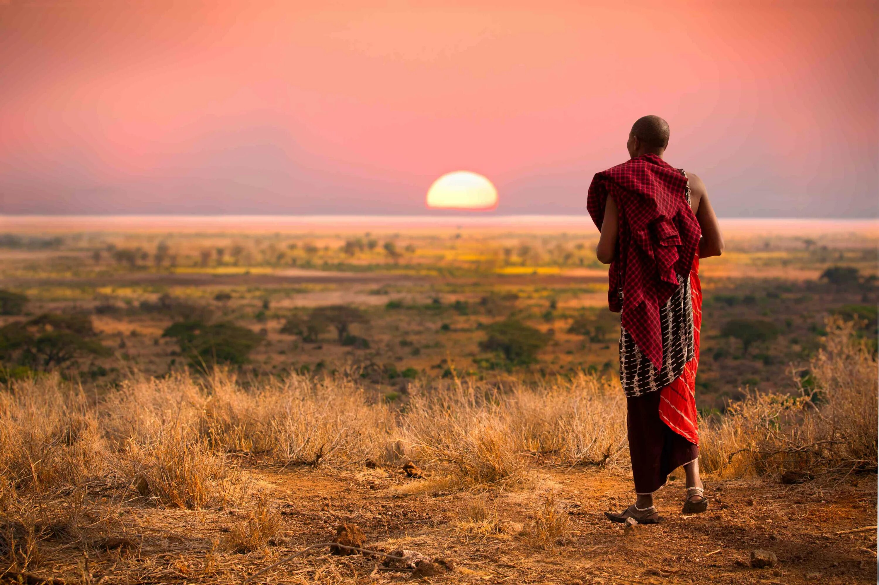 Кения племя Масаи. Плоскогорье Масаи. Африка Масаи. Masai Mara. Have you been to africa