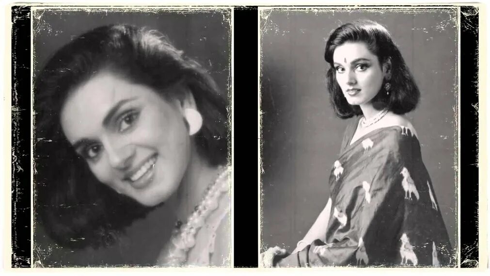 Neerja Bhanot. Нирджа Бханот стюардесса. Нирджа Бханот 1986. Нирья Бганот стюардесса.