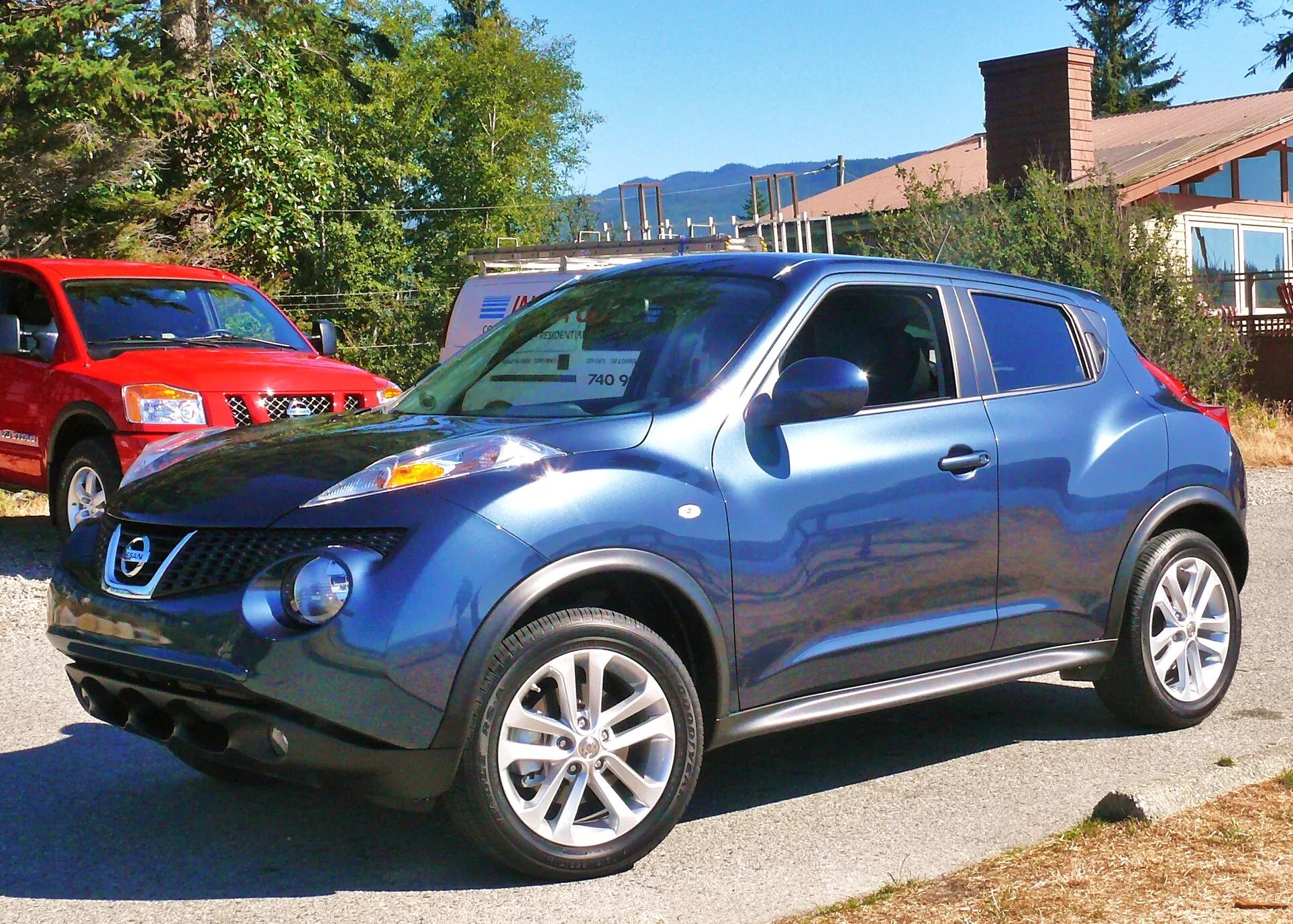 Nissan Juke 2. Nissan Juke 4wd. Nissan Juke 2004. Nissan Juke 2008.