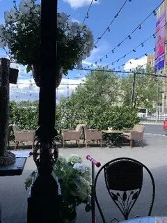 Петтина ул космонавтов 2а отзывы