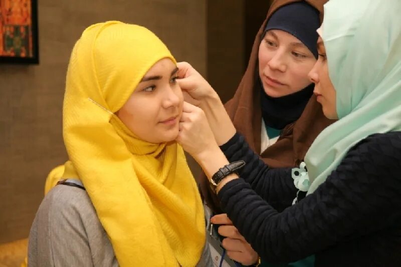 башкирские женщины мусульмане. хиджаб. серьезные отношения с мусульманкой. мусульманка. мусульманки которые хотят.