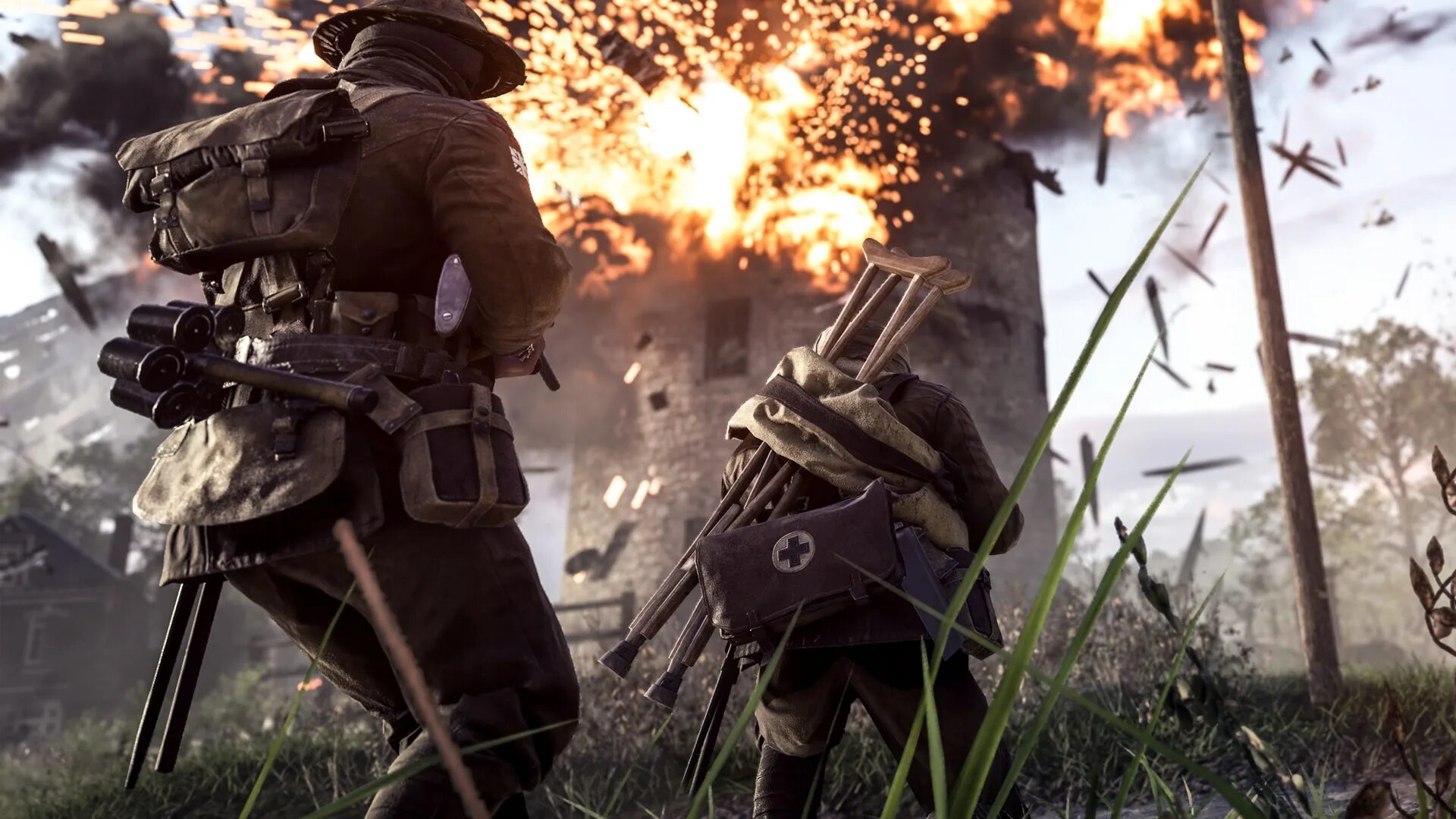 Bf1. Battlefield 1. Battlefield 1 войти. Бателфилд 1. Bf1 ps4.