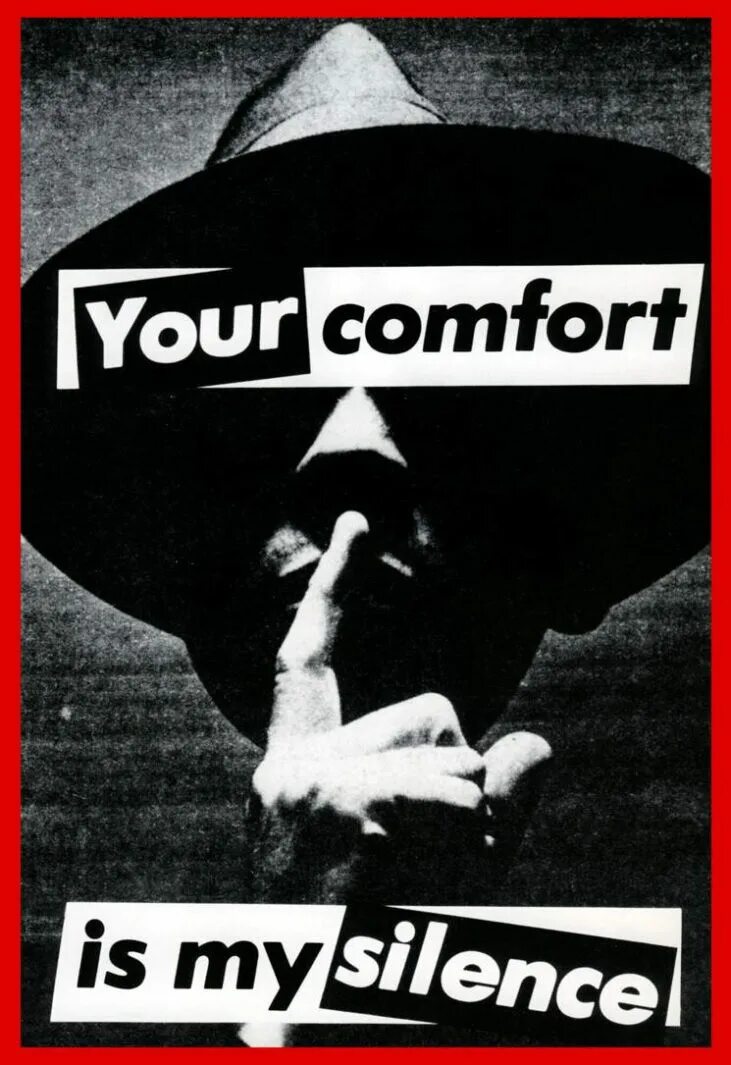 Your silence my. More pain. Audre lorde. My silence means. Your silence my.