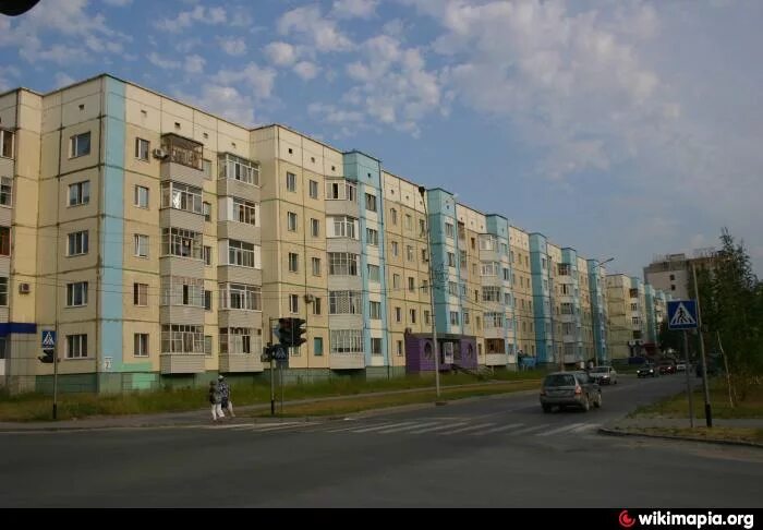 3 мкр 13. Нефтеюганск 3 мкр. 13 мкр нефтеюганск. 13 микрорайон города нефтеюганск. 3 микрорайон 13 дом нефтеюганск.