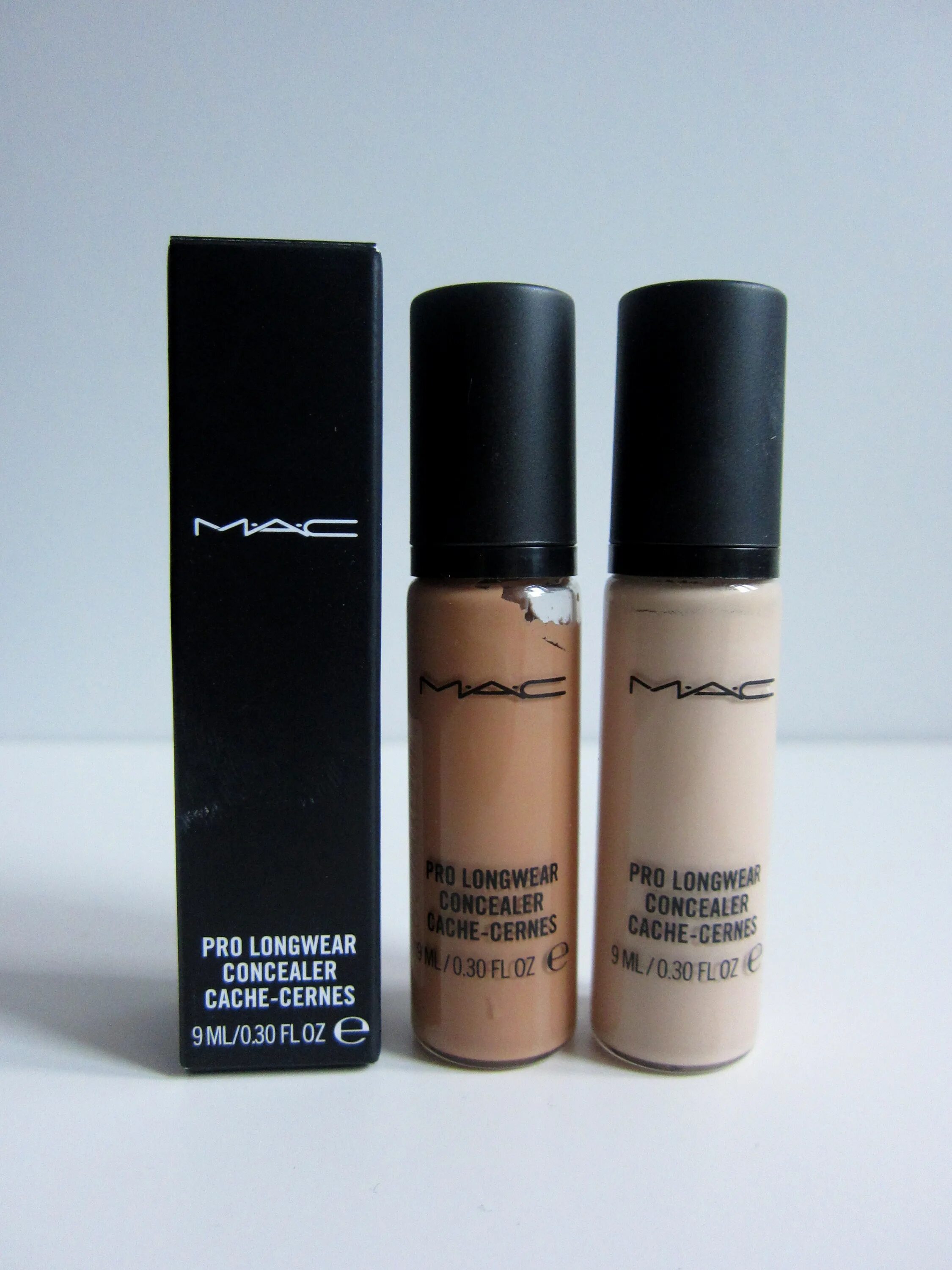 Mac concealer longwear. Консилер mac pro longwear свотчи. Mac pro longwear. Mac pro longwear concealer оттенки. Mac concealer longwear.