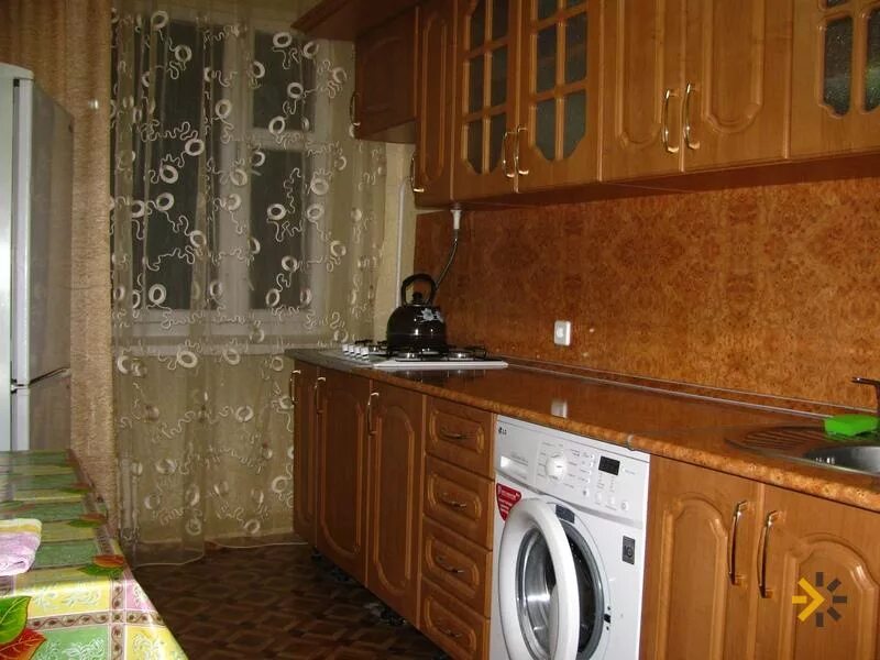Квартира г лабинск. Лабинск отели. Квартира г лабинск. Лабинск город квартиры. Квартиры на сутки в усть лабинске.