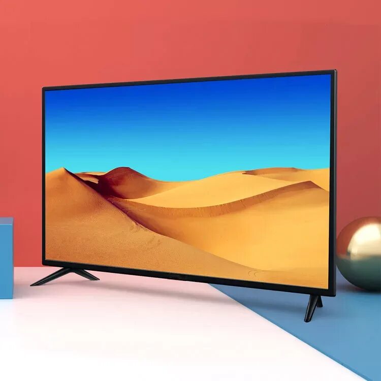 Дешевые телевизоры 65. Телевизор Xiaomi 32 дюйма. Xiaomi mi TV p1 24 дюйма. Телевизор 80 дюймов. Телевизор 90 дюймов.