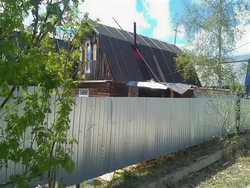 Дом в урае. Сауна территория дача урай. Урай дома. Дачи в урае. Ул песчаная, снт простор урай.