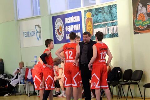 Олимп домодедово