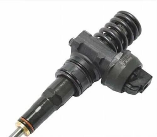 Фольксваген транспортер форсунки. 9. 0 дизель. 9. Vw t5 1.